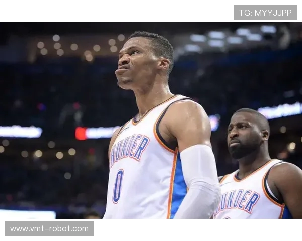 奇才与猛龙激战G2关键时刻谁能逆转局势争夺胜利 奇才与猛龙激战G2关键时刻谁能逆转局势争夺胜利