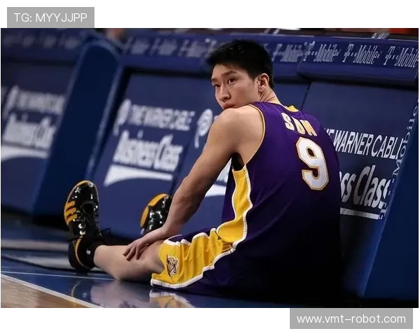 孙悦的篮球传奇之路：从青涩少年到CBA巨星的奋斗历程与心路历程