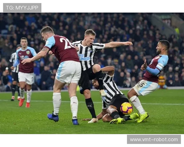 富勒姆与切尔西激战正酣比分揭晓引发球迷热议