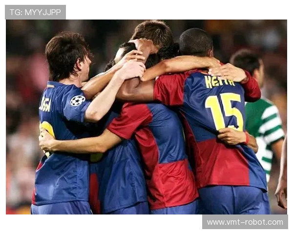 巴伦西亚与希洪对决前瞻分析及关键因素探讨 巴伦西亚与希洪对决前瞻分析及关键因素探讨