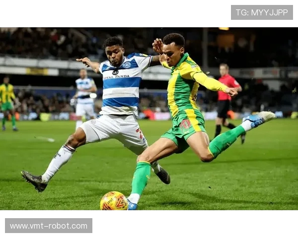 巴恩斯利与女王公园的激烈对决谁能在这场比赛中笑到最后