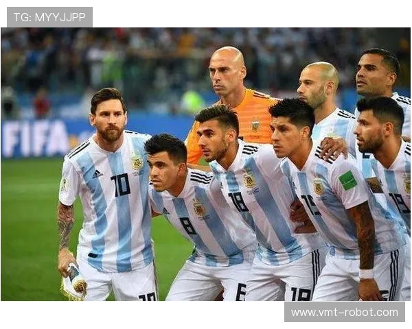 巴西与玻利维亚精彩对决全场录播回放尽在此处不容错过