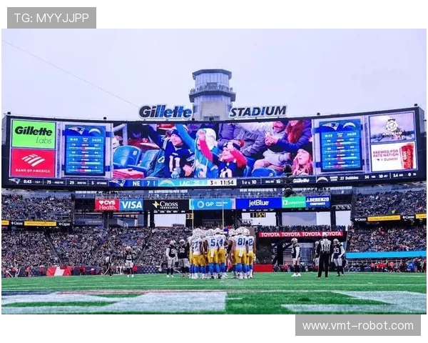 巴萨与弗伦茨激战正酣球迷期待精彩对决与进球盛宴