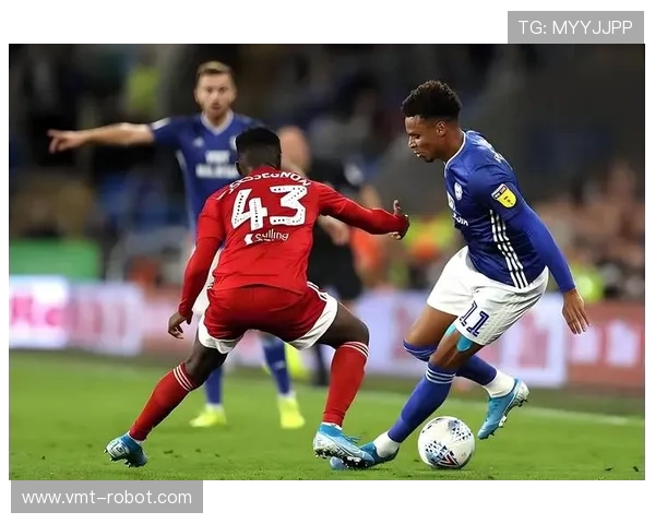 布莱顿与曼联对决谁能笑到最后分析两队近期状态与战术优势