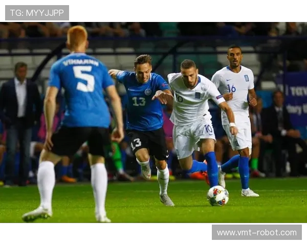 希腊与匈牙利热身赛精彩对决展现足球魅力与团队精神