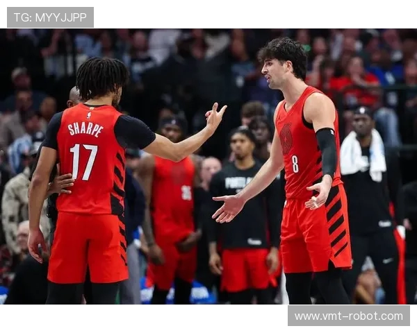 开拓者与勇士全场激战回顾精彩瞬间与关键时刻分析 开拓者与勇士全场激战回顾精彩瞬间与关键时刻分析