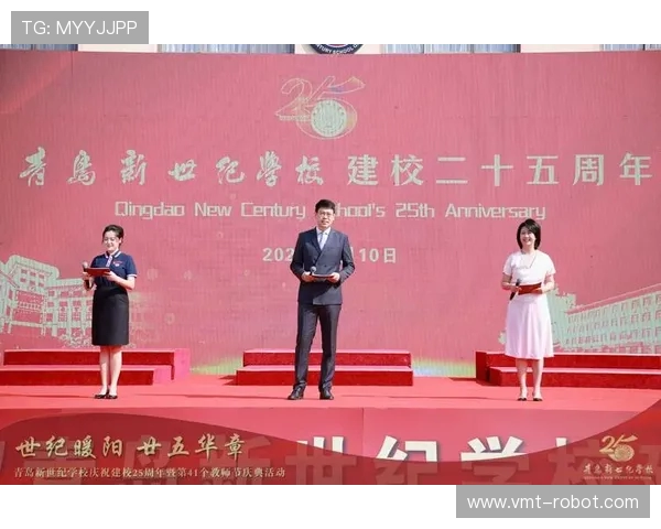 张宁的奋斗历程与人生哲学探讨：从青涩学子到职场精英的成长之路