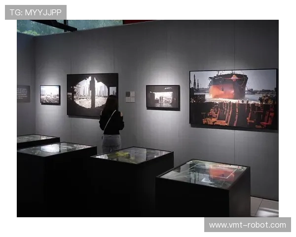 徐昕的艺术旅程：从传统到现代的跨越与探索