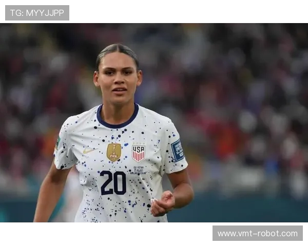 德国女足对决意大利女足精彩直播全程回顾与分析 德国女足对决意大利女足精彩直播全程回顾与分析