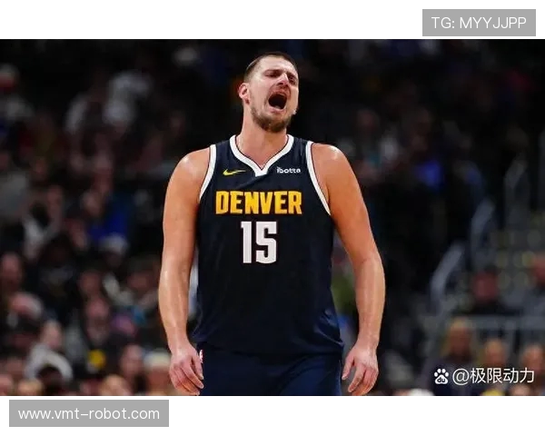 快船与猛龙激战正酣6日对决引发球迷热议与期待 快船与猛龙激战正酣6日对决引发球迷热议与期待