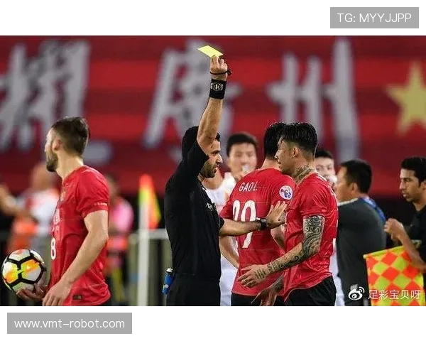 恒大与鹿岛精彩对决直播全程回顾与精彩瞬间分析 恒大与鹿岛精彩对决直播全程回顾与精彩瞬间分析