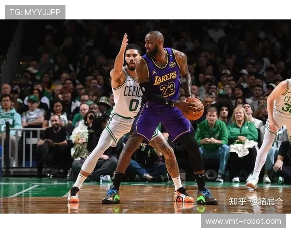 德阿隆福克斯引领国王崛起展现全能球技与领袖魅力