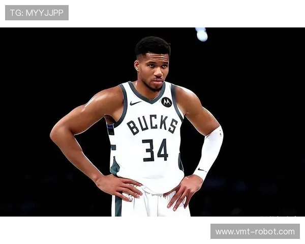 扬尼斯阿德托昆博如何在NBA赛场上创造传奇与辉煌的篮球生涯 扬尼斯阿德托昆博如何在NBA赛场上创造传奇与辉煌的篮球生涯