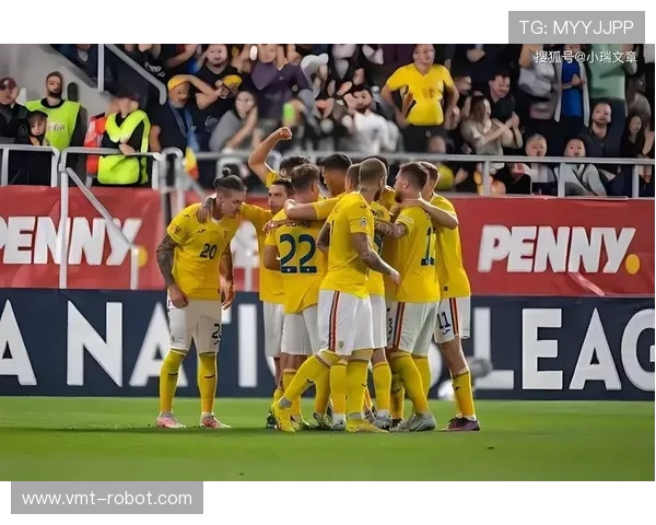 意大利与罗马尼亚2008年精彩对决回顾与分析