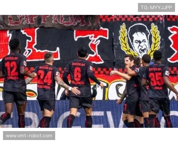 拜仁与多特对决前瞻及比分预测分析，谁能笑到最后