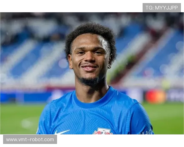 探索奥蓬达的魅力与潜力揭示其在现代文化中的重要地位与影响力