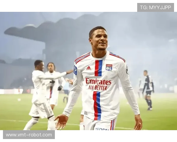 摩纳哥与卡昂精彩对决全场视频回顾及精彩瞬间分析