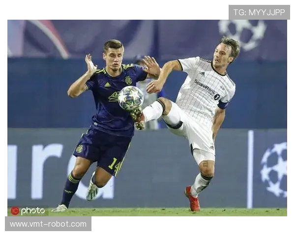 斯塔贝克与罗森博格的激烈对决展现挪威足球的魅力与竞争精神