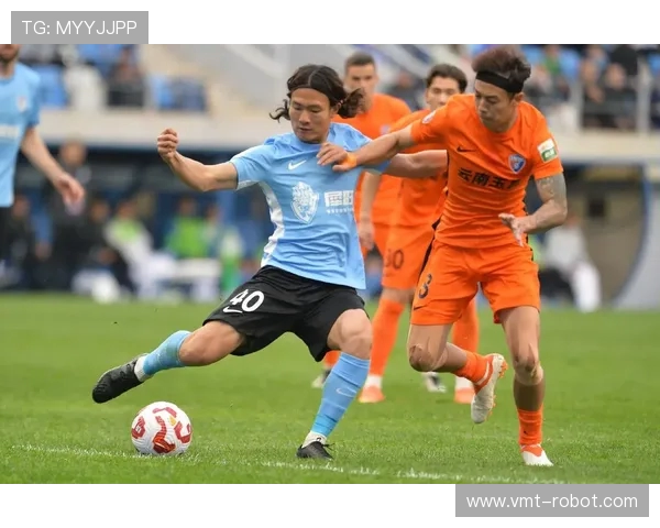 新疆达坂城迎战广州恒大争夺中超联赛关键三分精彩对决即将上演