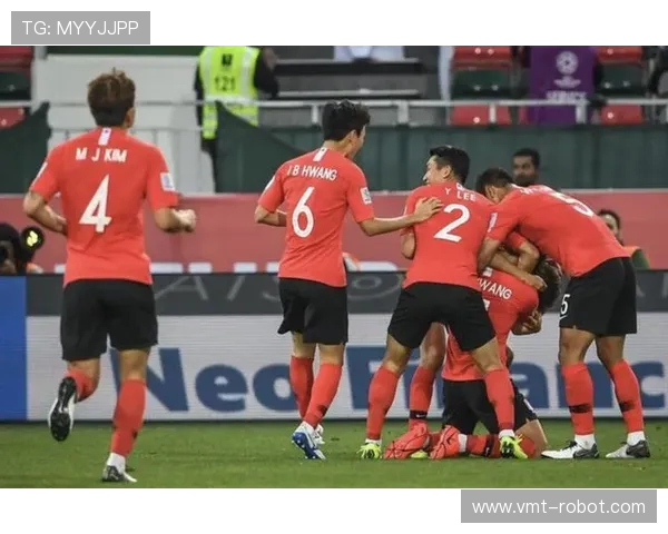 日本与阿联酋在亚运会的精彩对决引发的热议与期待