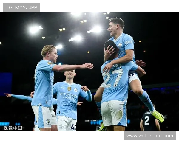 曼城主场迎战贺芬咸争夺英超积分榜重要位置的激烈对决