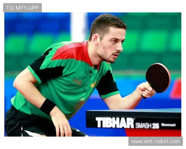 最强者与图库曼的巅峰对决谁能笑到最后的精彩瞬间