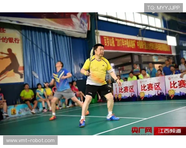 朱旭航的奋斗历程与成就探索：从平凡到卓越的成长之路