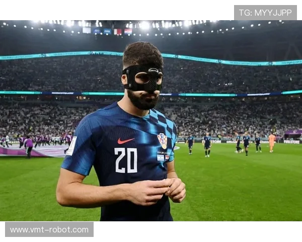 格瓦迪奥尔：新一代后防天才如何改变足球战术格局