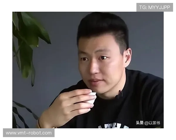 李根的篮球之路：从青涩少年到职业赛场的辉煌历程与成长故事