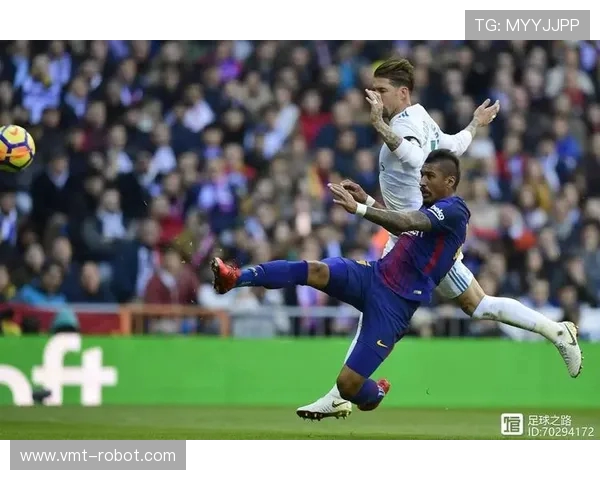 柏拉拿与高士路的精彩对决分析及战术解析