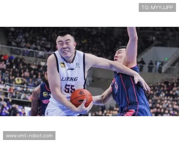 欧塞尔与南锡对决分析谁将赢得这场关键比赛 欧塞尔与南锡对决分析谁将赢得这场关键比赛