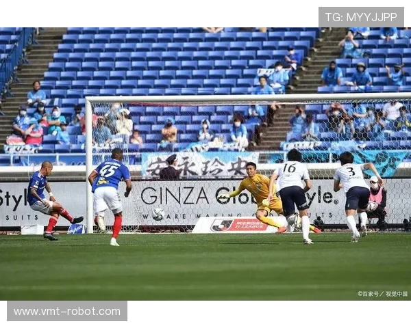 横滨水手迎战柏雷素争夺胜利之战精彩回顾与分析 横滨水手迎战柏雷素争夺胜利之战精彩回顾与分析