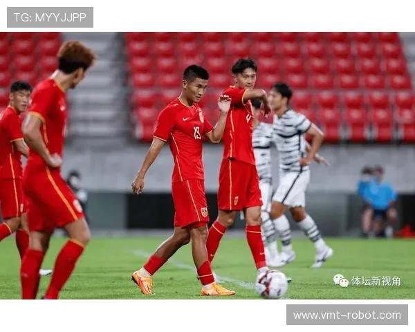 武里南与鲁能激战正酣比分揭晓引发球迷热议