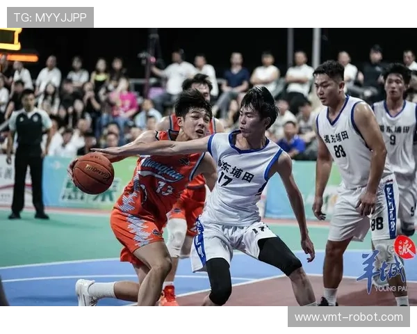 沈梓捷的成长之路与篮球梦想的追逐历程解析