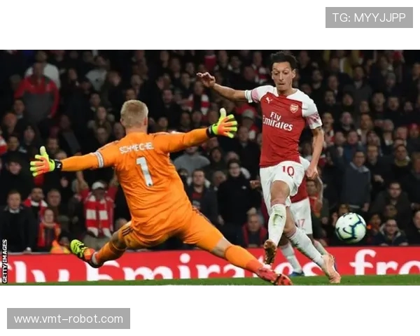 水晶体育与亚球队的精彩对决分析及赛前预测