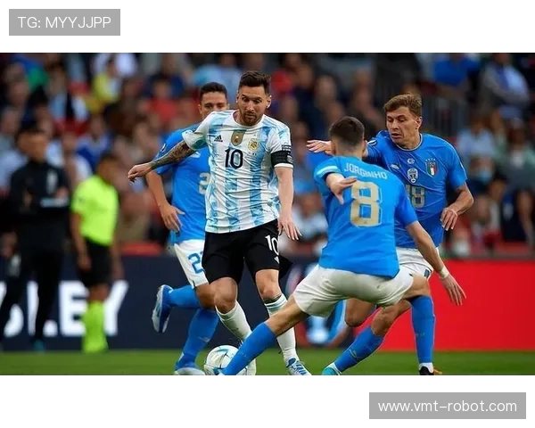 河床与格雷米奥对决结果揭晓球迷热议比赛精彩瞬间