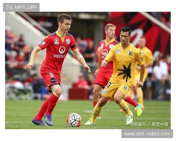 波斯光荣与西部联阵容对比分析揭示球队实力与战术特点