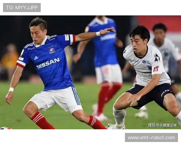 清水鼓动与神户胜的激烈对决展现足球魅力与团队精神 清水鼓动与神户胜的激烈对决展现足球魅力与团队精神