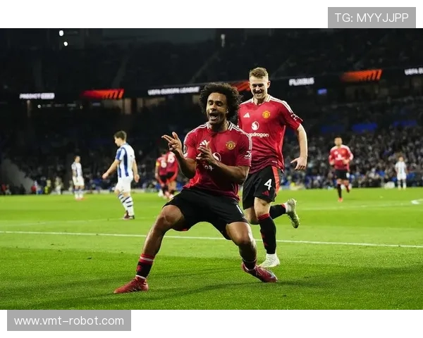 泽尼特与皇家社会激战在即谁能在欧联杯中笑到最后