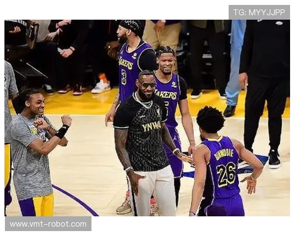 湖人对阵篮网的精彩比赛比分揭晓球迷热议赛况分析