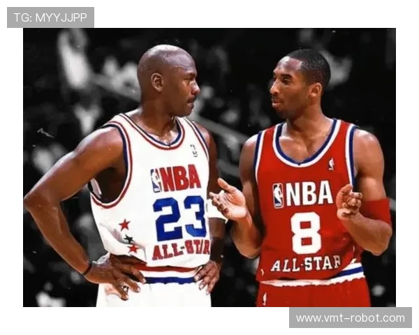 湖人队与黄蜂队的精彩对决结果揭晓谁将赢得这场激烈比赛的胜利