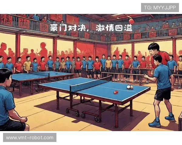 火箭队与猛龙队激情对决日本赛直播全程回顾与精彩瞬间解析