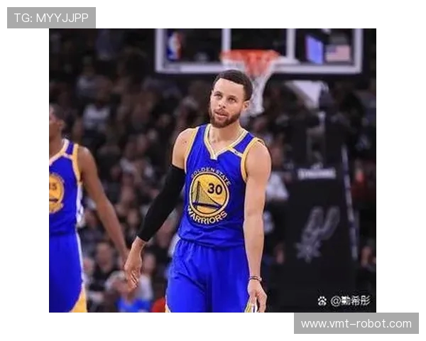 火箭队与勇士队首场对决精彩回顾及赛后分析