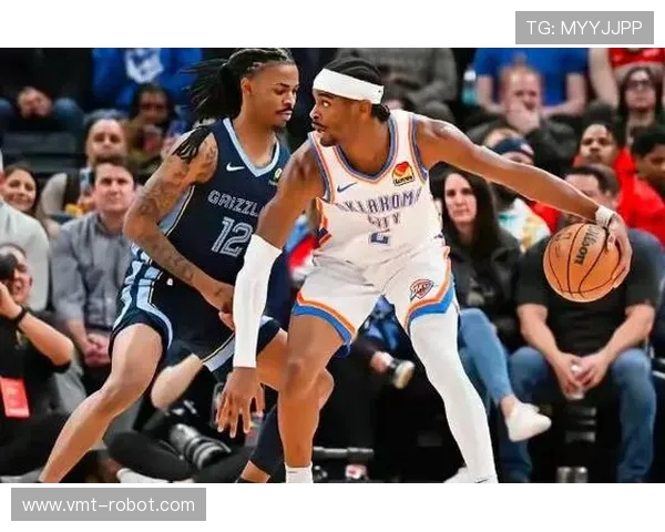 灰熊与马刺季后赛精彩对决回顾全场录像分析与精彩瞬间分享