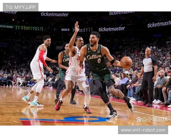 热火与凯尔特人激战至绝杀时刻精彩回顾与赛后分析