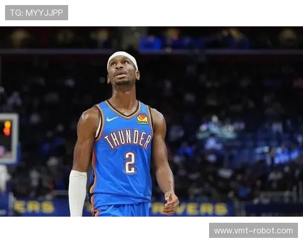 热血对决爱看NBA央视直播雷霆与热火精彩赛事全解析 热血对决爱看NBA央视直播雷霆与热火精彩赛事全解析