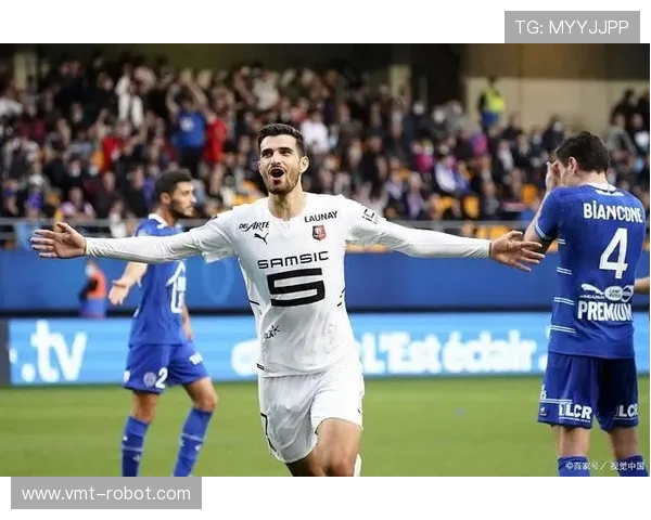 特鲁瓦与布雷斯特激战正酣赛事分析及精彩回顾