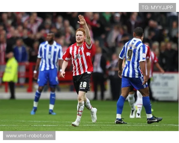 牛津联队与谢菲联的精彩对决谁能笑到最后分析比赛前景与看点