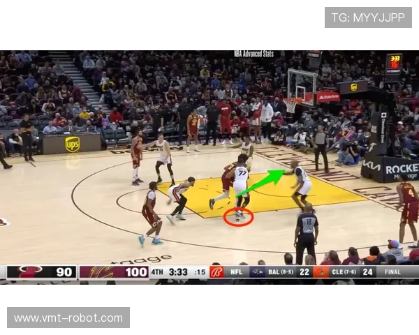 猛龙与独行侠对决分析:战术布局与球员表现的深度剖析 猛龙与独行侠对决分析:战术布局与球员表现的深度剖析