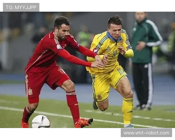 瑞典对阵罗马尼亚比赛分析与胜负推荐指南 瑞典对阵罗马尼亚比赛分析与胜负推荐指南